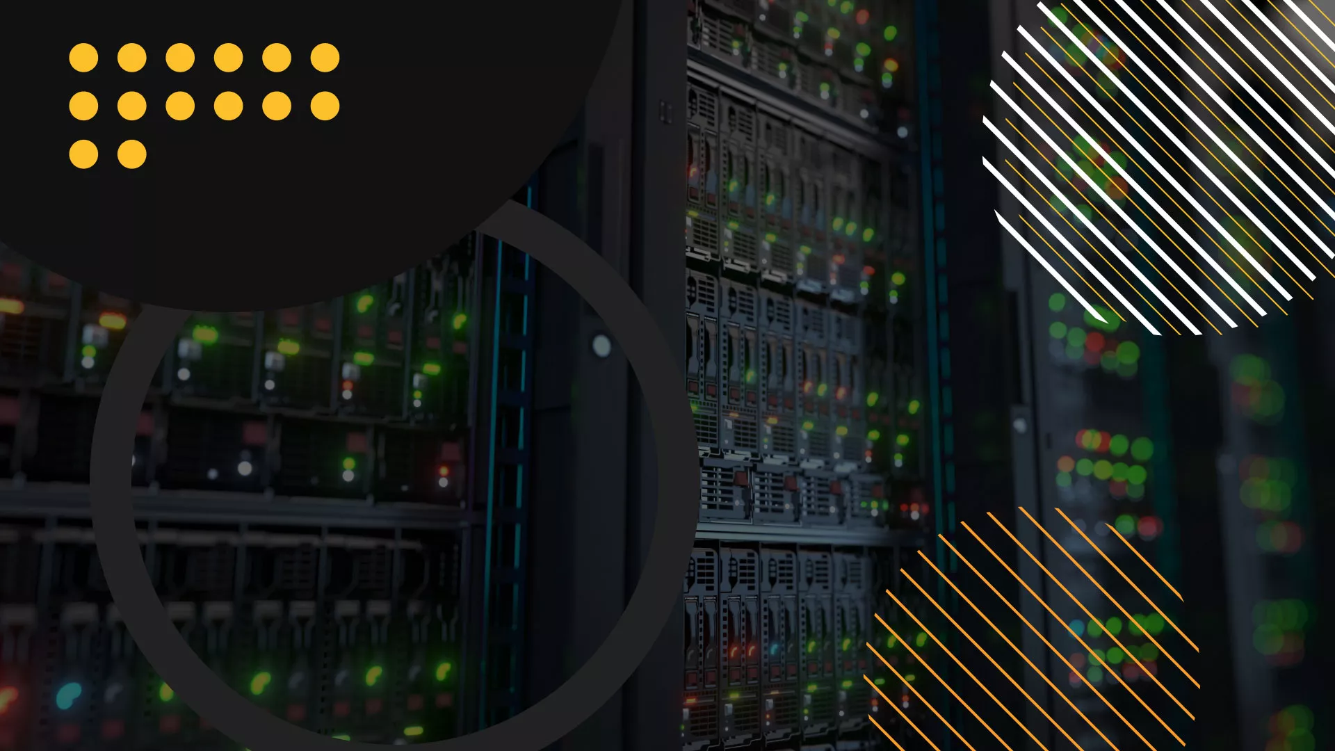 Хостинг сайтов в Вытегре, аренда серверного оборудования Хостинг сайтов в Вытегре, аренда серверного оборудования