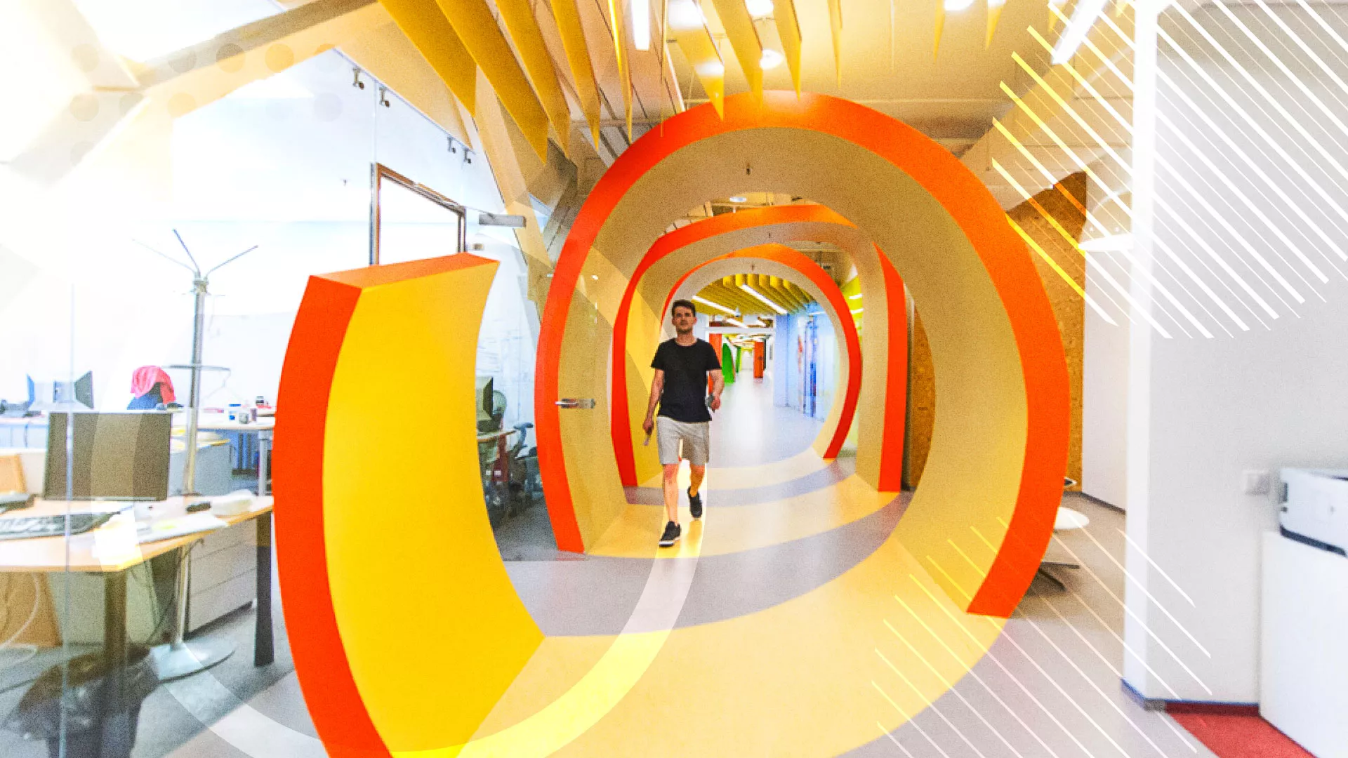 Политика конфиденциальности компании «Мультзавод» в Вытегре