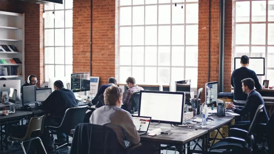 Как выбрать веб-студию в Вытегре по кейсам