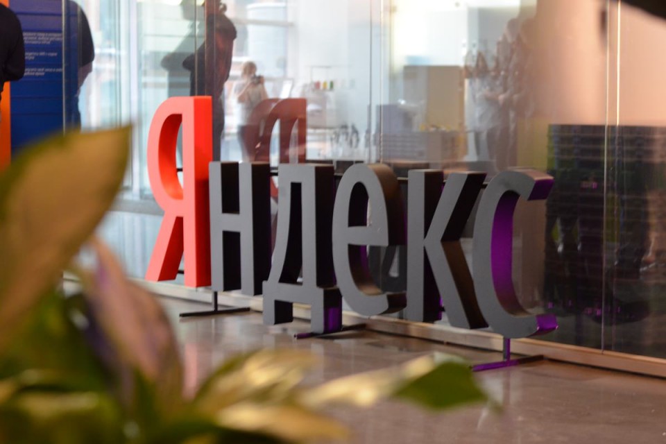 «Яндекс меня не любит», или базовые правила SEO