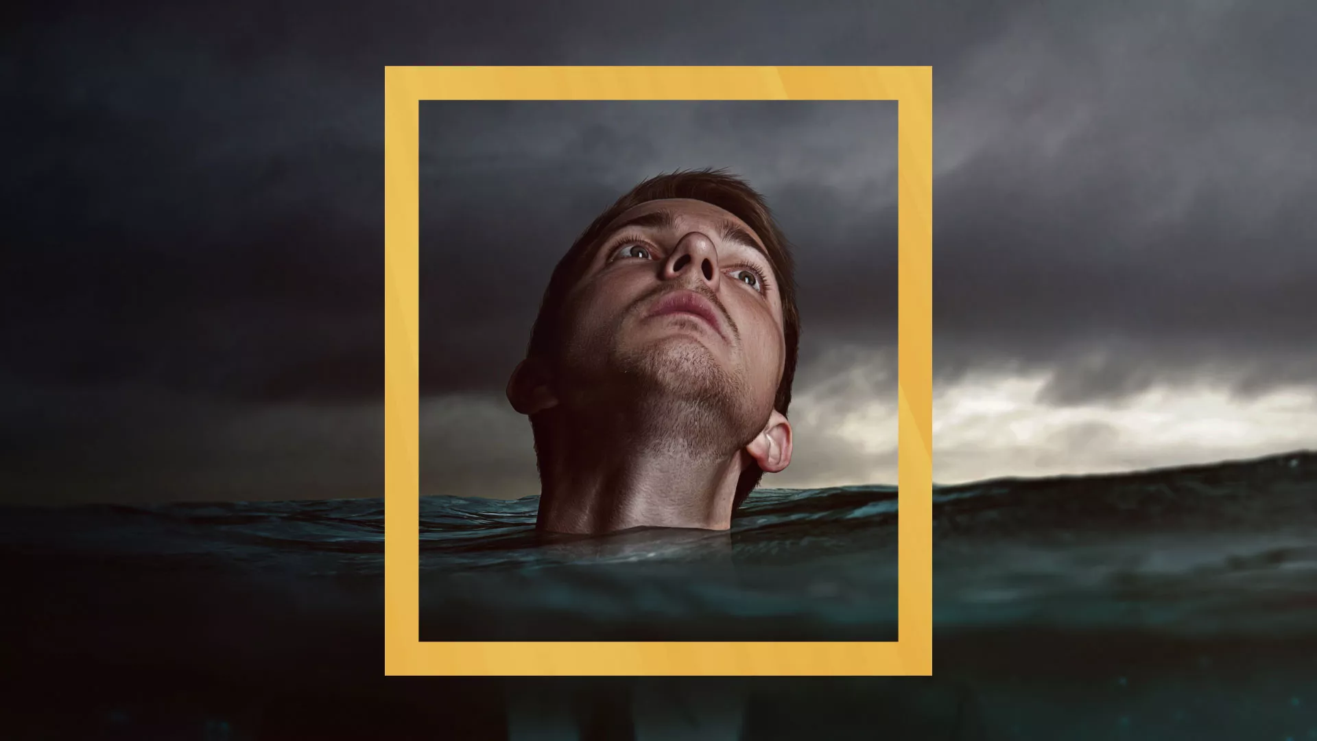 Разработка сайта «Службы помощи заемщикам» в Вытегре