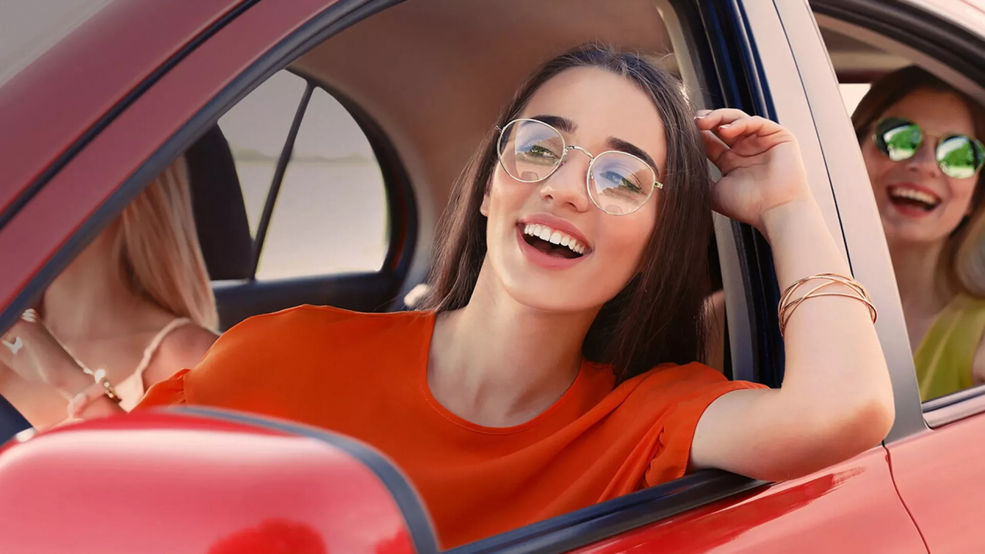 Разработка сайта для проката автомобилей в Вытегре