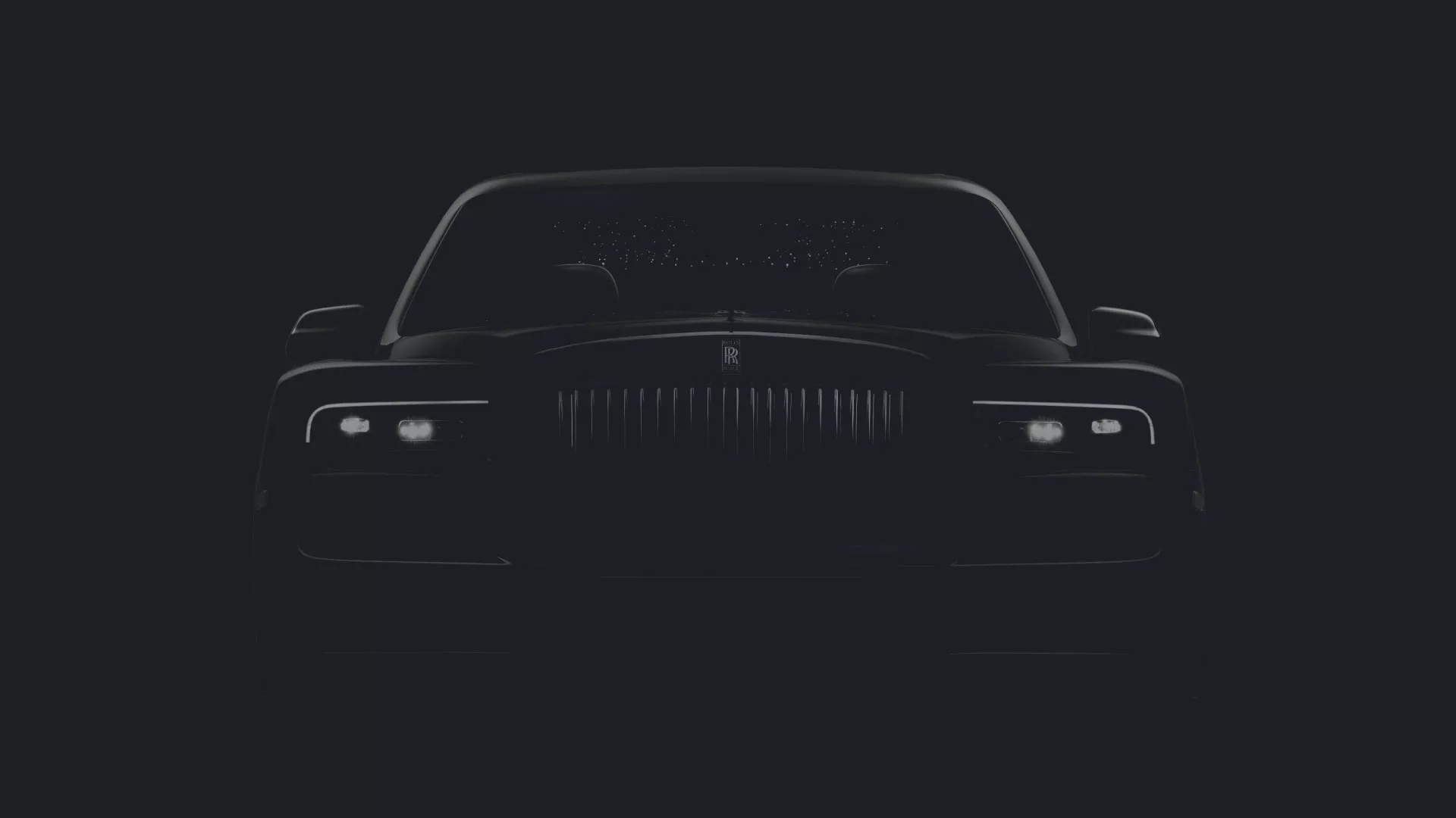 Создание сайта тюнинг-ателье «Imperial Tuning» в Вытегре