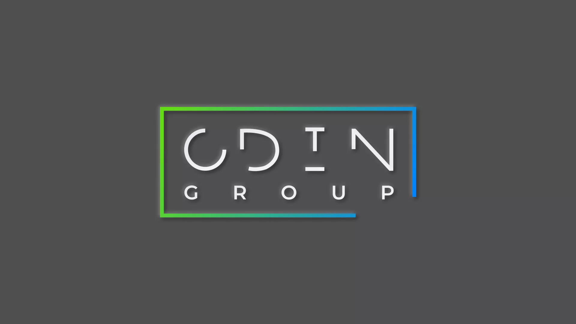 Создание сайта в Вытегре по натяжным потолкам компании «ODIN GROUP»