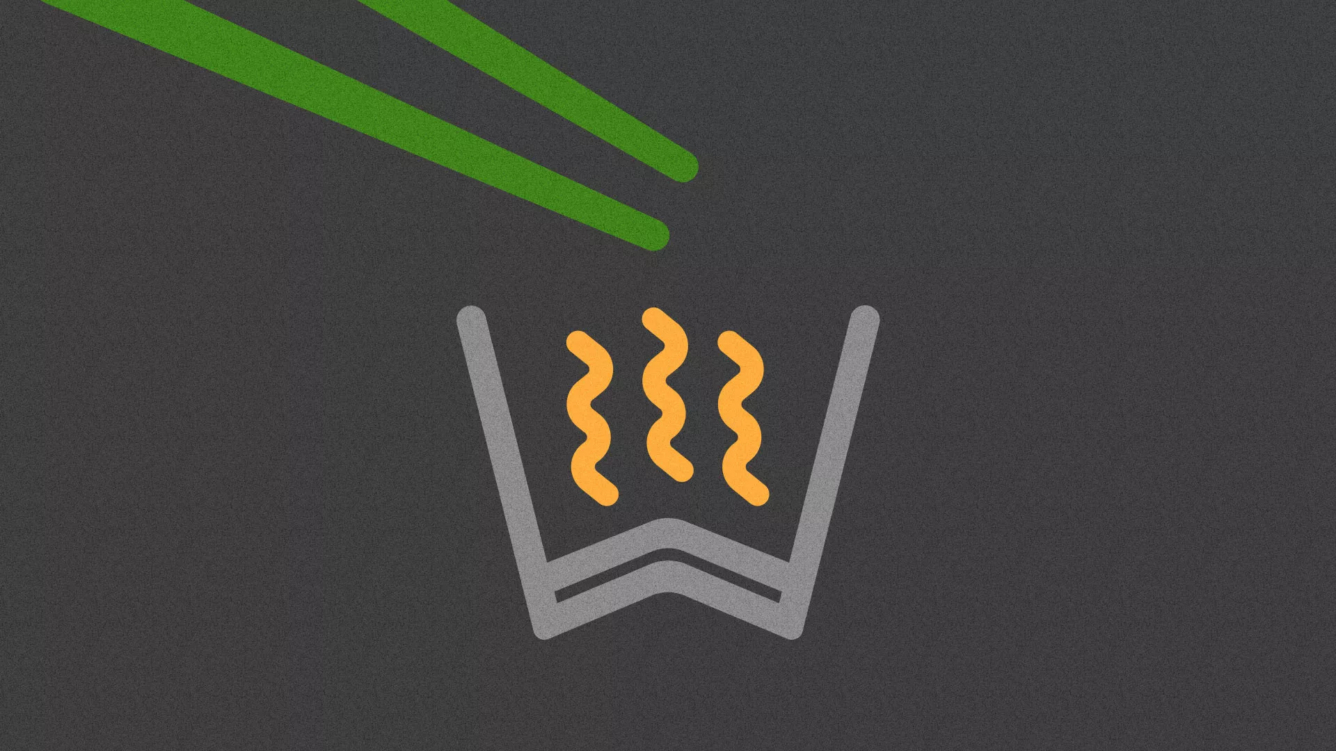 Разработка иконки приложения суши-бара «Roll Wok Club» в Вытегре