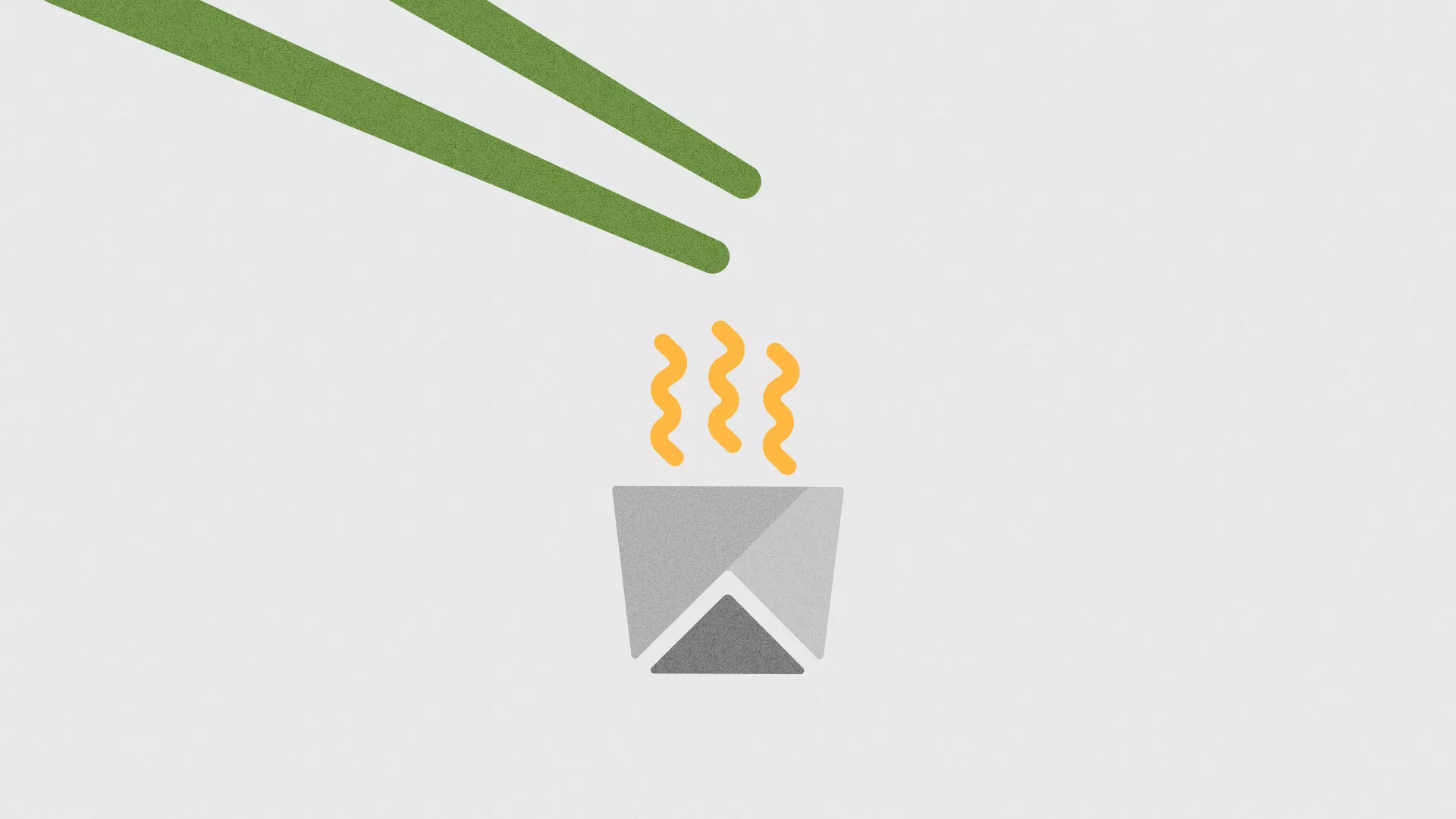Разработка дизайна визиток суши-бара «Roll Wok Club» в Вытегре Разработка дизайна визиток суши-бара «Roll Wok Club» в Вытегре