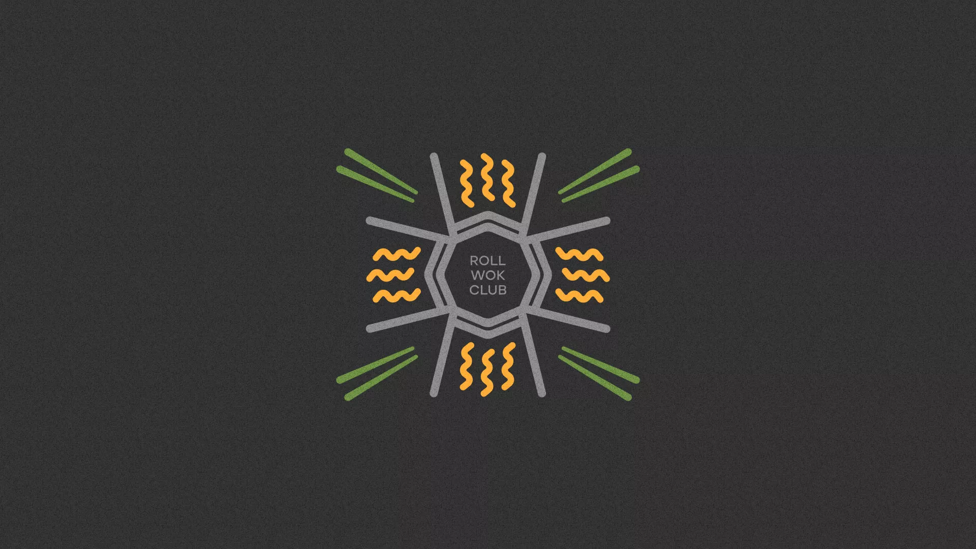 Клиентоориентированность — рассказ о том, как digital-агентству в Вытегре не нужно делать